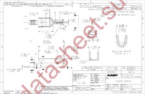 63723-2 datasheet  